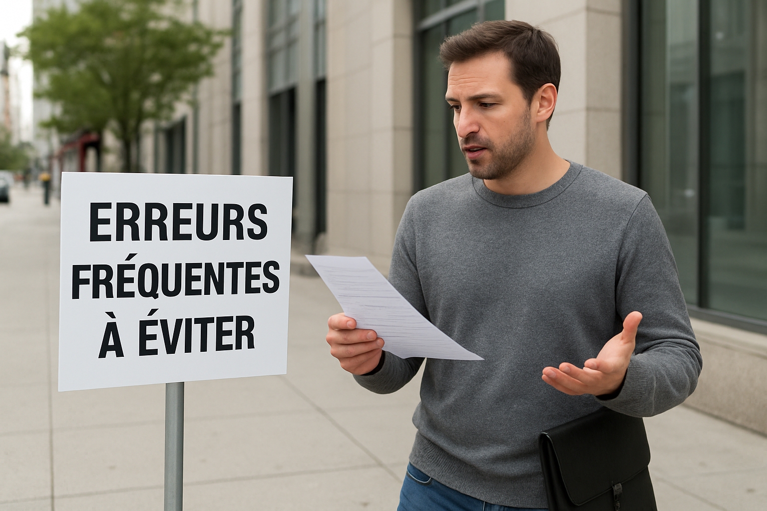 Mythes et réalités : éviter les pièges courants avant de signer, partir ou rénover post thumbnail image